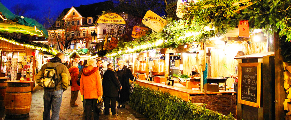 凯旋旅行社(巨匠旅游),欧洲旅游,东欧旅游,西欧