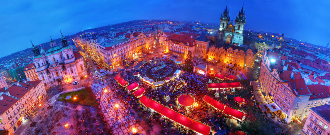 凯旋旅行社(巨匠旅游),欧洲旅游,东欧旅游,西欧