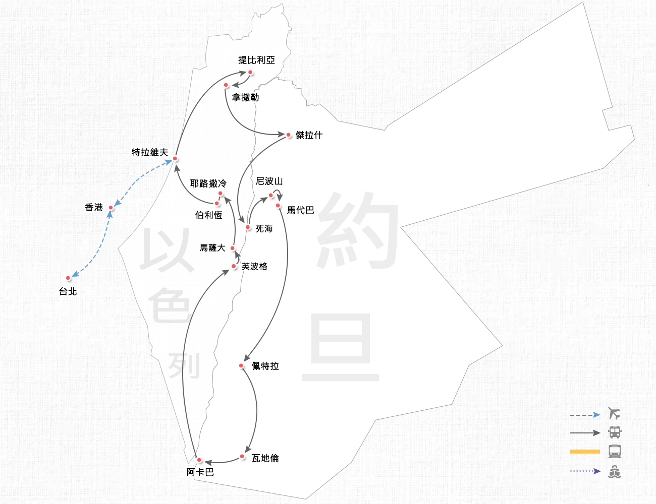 20221007 50e61ace 2599 4f7b 9eea a4ce5bc287f7 jpg