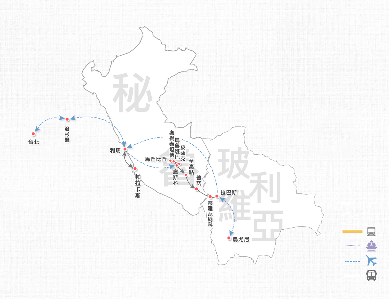 20221118 c4faedfe f6b7 465d 848c fc05948a116f jpg