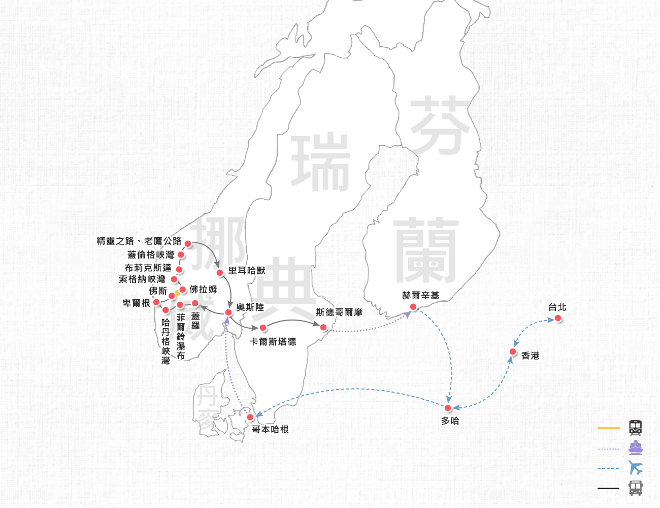 20221125 abed199f 256b 44fb 984e 5cdc73cddf6b jpg 20221125 abed199f 256b 44fb 984e 5cdc73cddf6b jpg