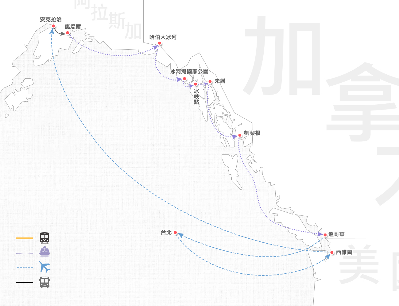 20221202 fdcaa579 0480 4e4e a02d c244dad40952 jpg