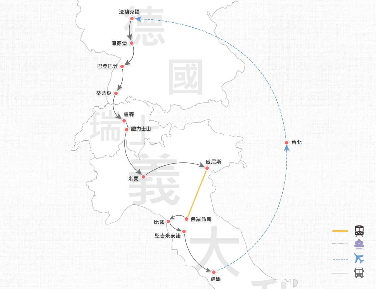 20230103 ea75128f 196f 46b5 baca f1648a9577d6 jpg 20230103 ea75128f 196f 46b5 baca f1648a9577d6 jpg