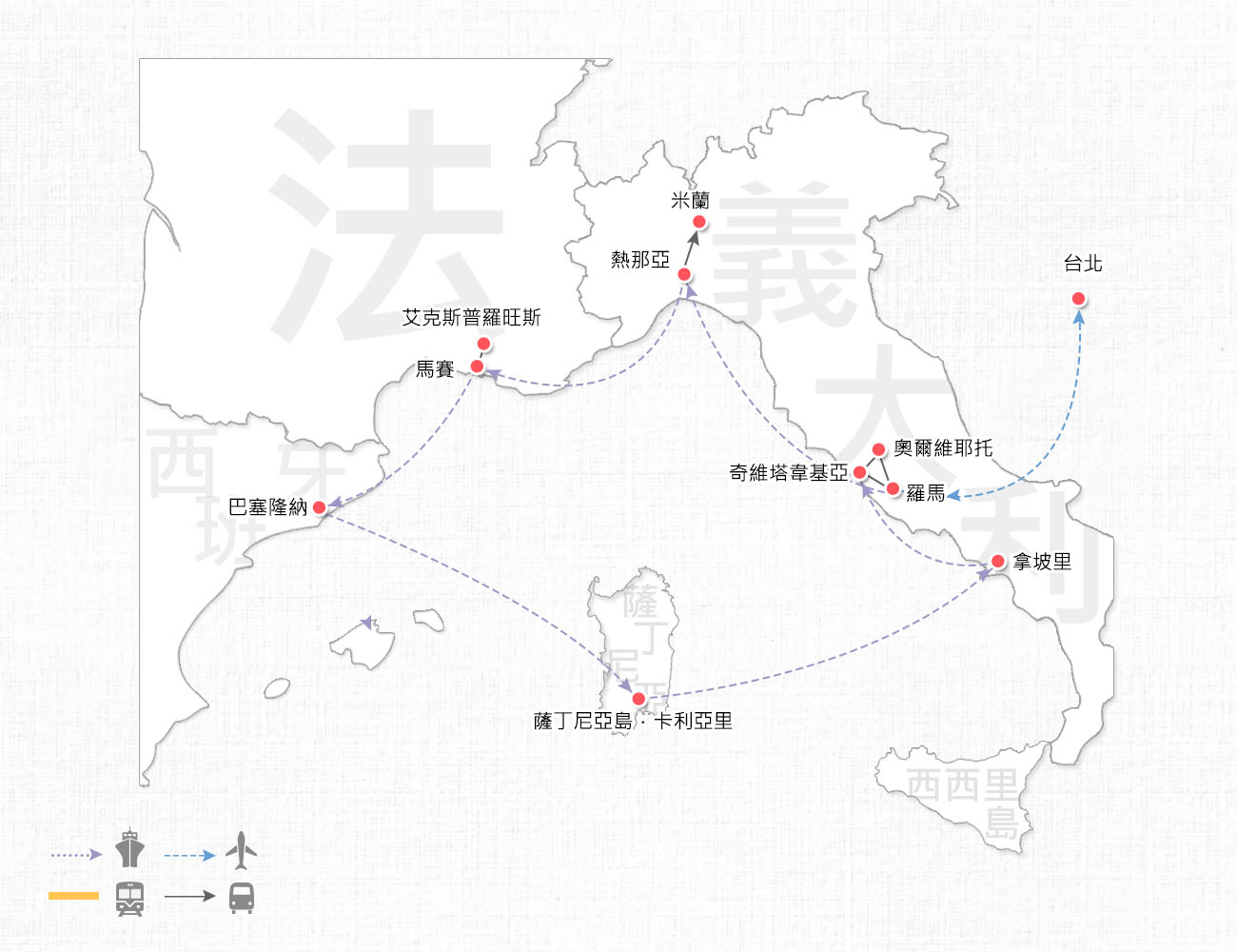 9876 Divided By 123 9876 Divided By 123