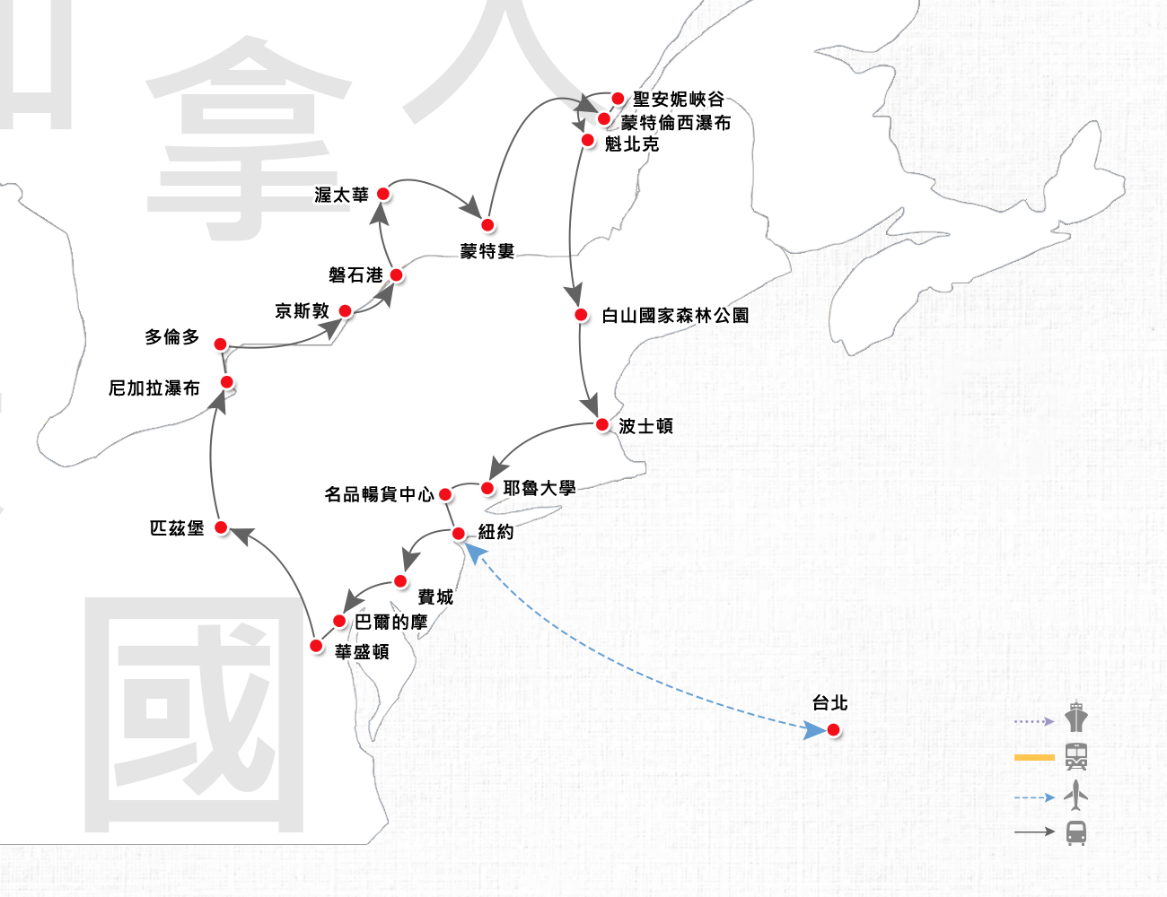 20230512 f9d76efe 965c 4284 af49 330fe981023e jpg