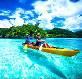 旋旅行社(巨匠旅游),欧洲旅游,东欧旅游,西欧旅