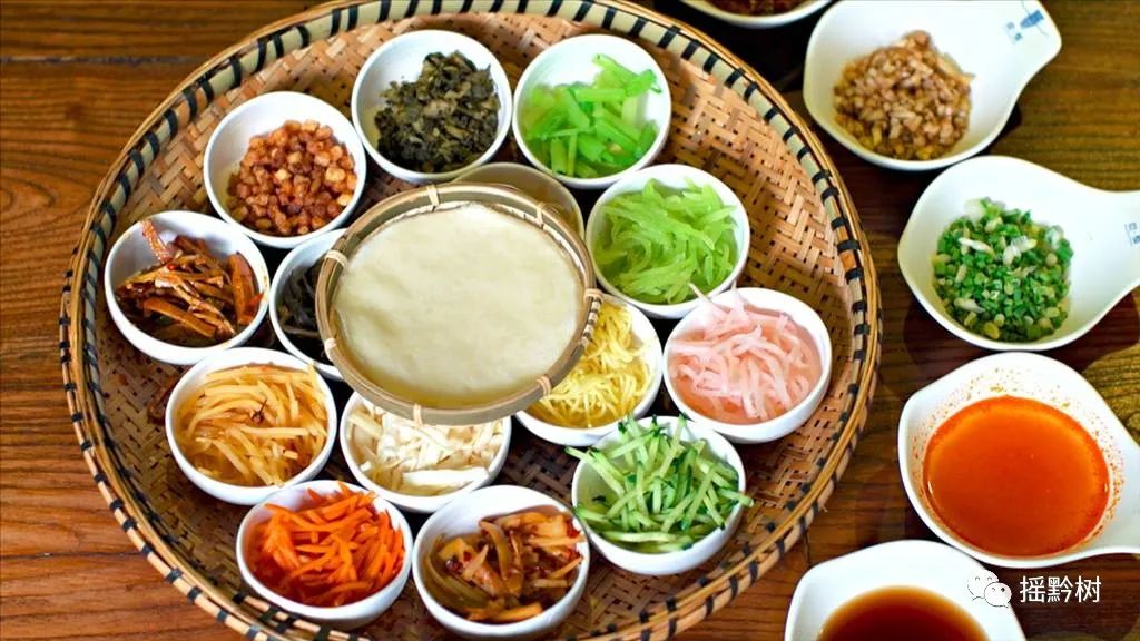 凱旋旅行社(巨匠旅遊)|Artisan Tour - 必吃的貴州十大美食